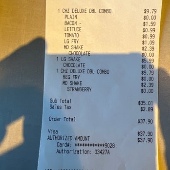 Dairy Queen Grill & Chill - 37$ ?? For 2 fast food dinners - Fast Food Near Me - Truckee, California Dairy Queen Grill & Chill - 37$ ?? For 2 fast food dinners - Fast Food Near Me - Truckee, California