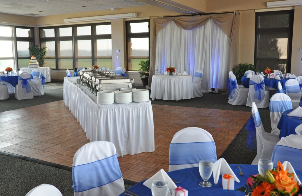 CRANBERRY HIGHLANDS GOLF COURSE Updated September 2024 18 Reviews