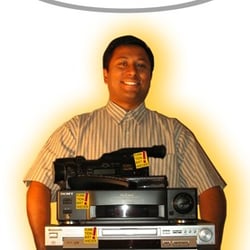 E R O technologies