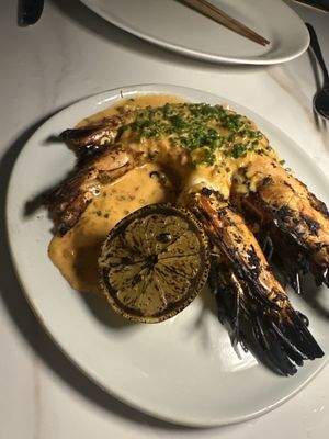 Faros Restaurant - Greek Seafood - Mediterranean by null