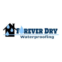 Forever Dry Waterproofing of Metro Detroit