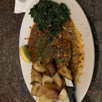Cafe Borgia - Italian Near Me - Munster, Indiana Cafe Borgia - Italian Near Me - Munster, Indiana