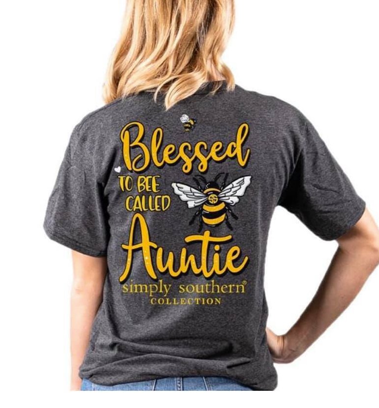 The Southern She Shed - beekeeping in Disputanta, VA