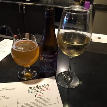 Modesto - Italian Near Me - Asheville, North Carolina Modesto - Italian Near Me - Asheville, North Carolina