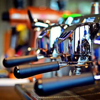 Zuccarini - Coffee & Tea Supplies Near Me - Toronto, Ontario Zuccarini - Coffee & Tea Supplies Near Me - Toronto, Ontario