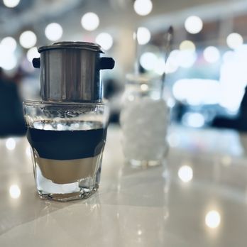 Pho Please - Vietnamese iced coffee - Vietnamese Near Me - Austin, Texas Pho Please - Vietnamese iced coffee - Vietnamese Near Me - Austin, Texas