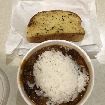 Zippy's Kahului - Chili - Fast Food Near Me - Kahului, Hawaii Zippy's Kahului - Chili - Fast Food Near Me - Kahului, Hawaii