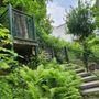 Photo of Housatonic River Walk