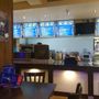 Photo of Nazar Grill