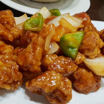 MY Restaurant - Hong Kong Style Cafe Near Me - Markham, Ontario MY Restaurant - Hong Kong Style Cafe Near Me - Markham, Ontario