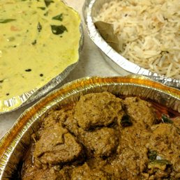 Kurma
