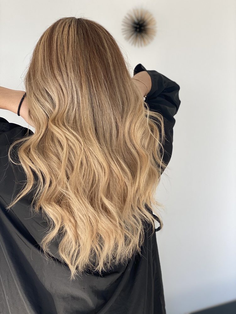 Latinos antioch LATINOS HAIR SALON - 115 Photos & 94 Reviews - Hair Stylists - 611 E