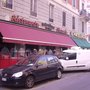 Photo of Salernitano