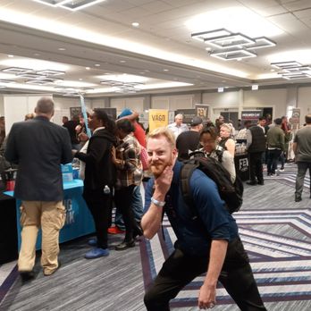 Indie Spirits Expo - In '22. - Festivals Near Me - Chicago, Illinois Indie Spirits Expo - In '22. - Festivals Near Me - Chicago, Illinois