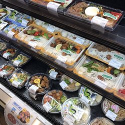 Nijiya Market