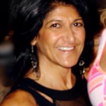 Michelle Kazery - Hair Stylists Near Me - Austin, Texas