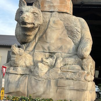 Great Wolf Lodge - Resorts Near Me - Grapevine, Texas