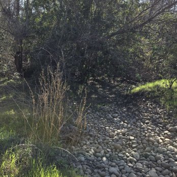 Mast Park - Parks Near Me - Santee, California Mast Park - Parks Near Me - Santee, California