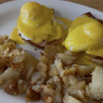 Tania's Restaurant - Diners Near Me - Nanaimo, British Columbia Tania's Restaurant - Diners Near Me - Nanaimo, British Columbia