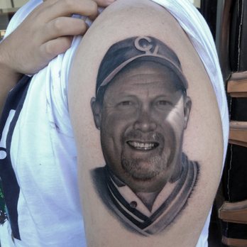 Chapter One Tattoo - Tattoo Near Me - San Diego, California Chapter One Tattoo - Tattoo Near Me - San Diego, California