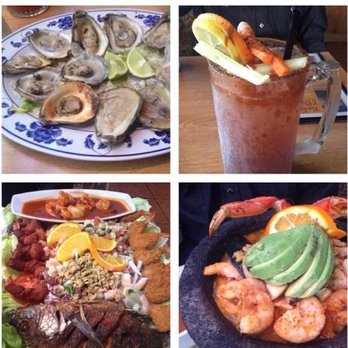 Taqueria y Mariscos Chapala - Caterers Near Me - Gilroy, California Taqueria y Mariscos Chapala - Caterers Near Me - Gilroy, California