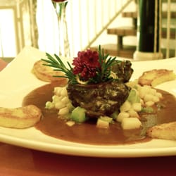 Restaurant Untertor