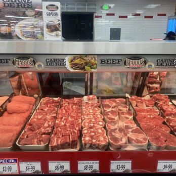 Maya Supermarket - Beef (res) - Mexican Near Me - Vacaville, California Maya Supermarket - Beef (res) - Mexican Near Me - Vacaville, California