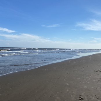 Matagorda Public Beach - Beaches Near Me Matagorda Public Beach - Beaches Near Me