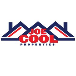 Joe Cool College Rental Properties - Council St.