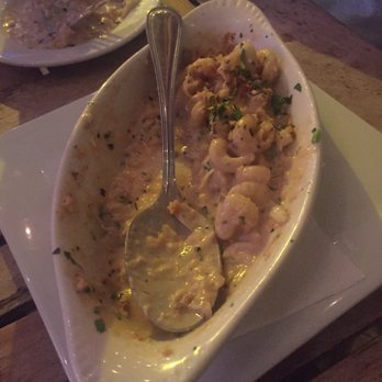 Sunset Pointe - Crab Mac n cheese - Bars Near Me - Fairhope, Alabama Sunset Pointe - Crab Mac n cheese - Bars Near Me - Fairhope, Alabama