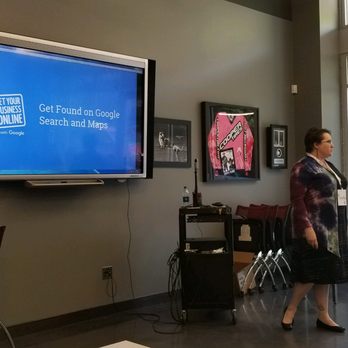 Girl Geek Communications - Girl Geek Communications offers free Google Workshops - Web Design Near Me - Billings, Montana Girl Geek Communications - Girl Geek Communications offers free Google Workshops - Web Design Near Me - Billings, Montana
