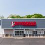 Riverhead Building Supply