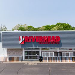 Riverhead Building Supply