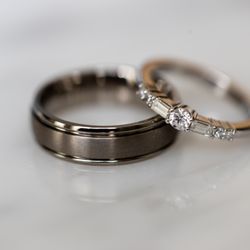 Kensington Jewelers & Precious Metals