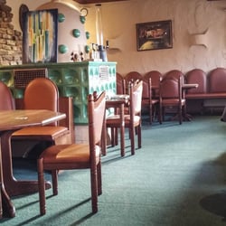 Onkel Otto Xxl Schnitzelparadies