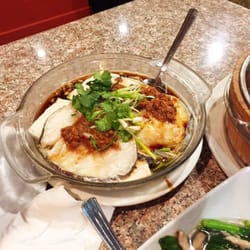 Buddy Wonton Seafood Restaurant