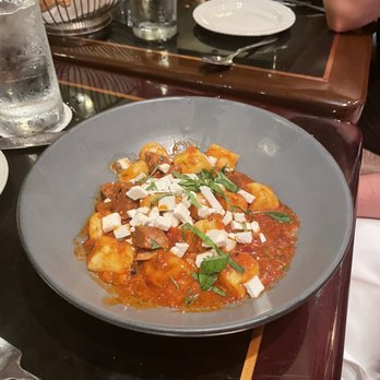La Griglia - Italian Near Me - Houston, Texas La Griglia - Italian Near Me - Houston, Texas