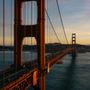 Bay Area Probate & Estate Law