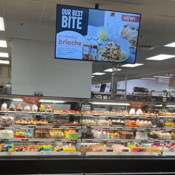 Save Mart