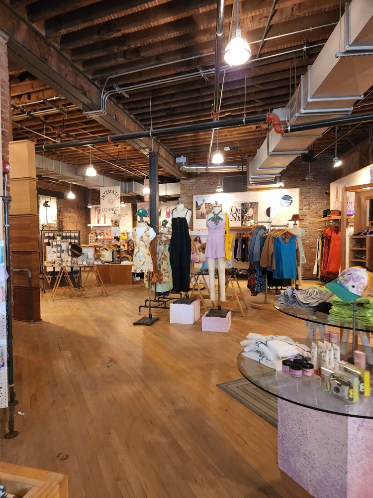 URBAN OUTFITTERS Updated September 2024 10 Photos & 13 Reviews 2