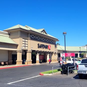 Safeway - Grocery Near Me - Kihei, Hawaii Safeway - Grocery Near Me - Kihei, Hawaii