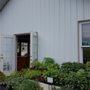 Photo of Richmond Produce
