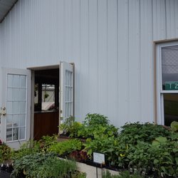 Richmond Produce