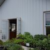 Richmond Produce gift card