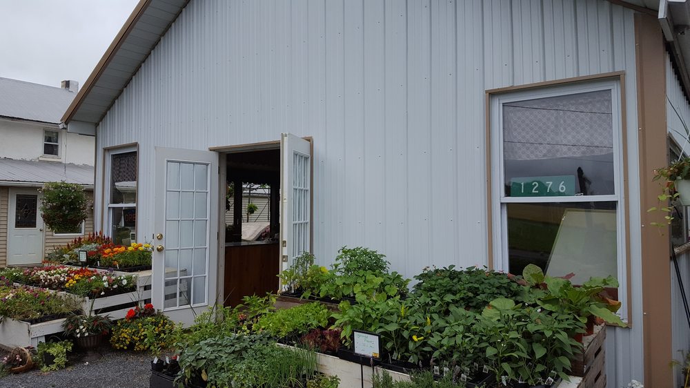 RICHMOND PRODUCE Updated September 2024 11 Photos 1276 Richmond