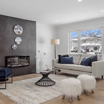 Sheer Home Staging - Home Staging Near Me - Lawrenceville, Georgia Sheer Home Staging - Home Staging Near Me - Lawrenceville, Georgia
