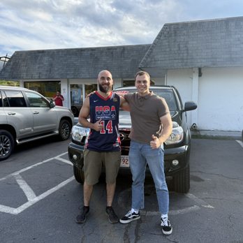 Hermes Auto Sales - Car Dealers Near Me - Taunton, Massachusetts Hermes Auto Sales - Car Dealers Near Me - Taunton, Massachusetts