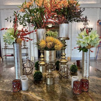 The St. Regis Washington, D.C - Hotels Near Me - Washington, DC, District of Columbia The St. Regis Washington, D.C - Hotels Near Me - Washington, DC, District of Columbia