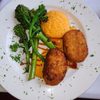 Popi's Italian Restaurant gift card