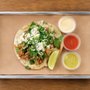 Photo of Abusito’s